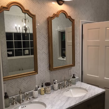 Professional Builders - General Contractors Near Me - Los Angeles, California Professional Builders - General Contractors Near Me - Los Angeles, California