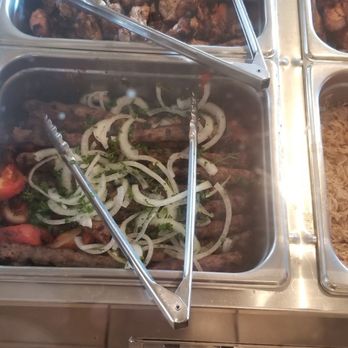 Mr Kebab - Mediterranean Near Me - Redlands, California Mr Kebab - Mediterranean Near Me - Redlands, California