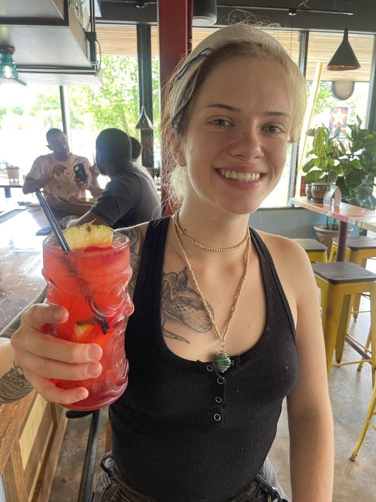 WYLIE AND RUM 132 Photos & 102 Reviews 45 Moreland Ave SE, Atlanta