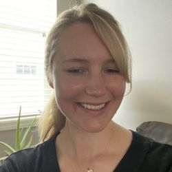 Prairie Lakes Dental - Just got veneers on the two teeth on either side of my front teeth (7 and 10 for any dental geeks out there). They look SO NATURAL!