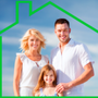 Photo of Nature Coast Locksmith