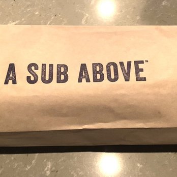Jersey Mike's Subs - Fast Food Near Me - Winter Park, Florida Jersey Mike's Subs - Fast Food Near Me - Winter Park, Florida