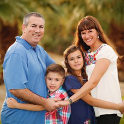 Richardson Family Chiropractic