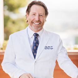 Refreshed Aesthetic Surgery & SkinCare