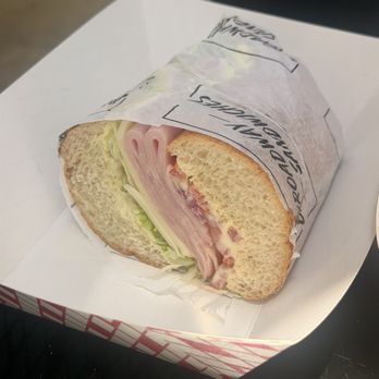Broadway Sandwiches - Sandwiches Near Me - Laguna Beach, California Broadway Sandwiches - Sandwiches Near Me - Laguna Beach, California