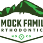 Photo of Timock Family Orthodontics