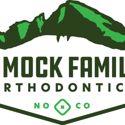 Timock Family Orthodontics