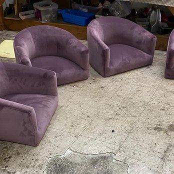 Chimo’s Upholstery - Furniture Reupholstery Near Me - Los Angeles, California Chimo’s Upholstery - Furniture Reupholstery Near Me - Los Angeles, California