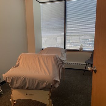 Key Element Acupuncture - Treatment room - Acupuncture Near Me - Westminster, Colorado Key Element Acupuncture - Treatment room - Acupuncture Near Me - Westminster, Colorado