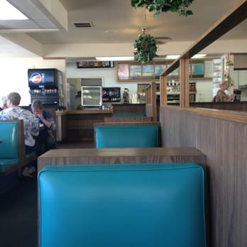 Fosters Freeze - Lower Lake - Ice Cream & Frozen Yogurt Near Me - Lower Lake, California Fosters Freeze - Lower Lake - Ice Cream & Frozen Yogurt Near Me - Lower Lake, California