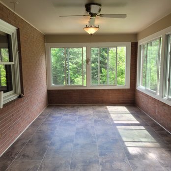 Remodeling Pittsburgh - General Contractors Near Me Remodeling Pittsburgh - General Contractors Near Me