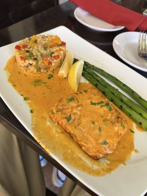 Little Napoli by null