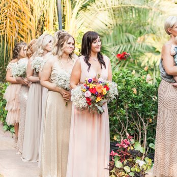 Eden Gardens - Venues & Event Spaces Near Me - Moorpark, California Eden Gardens - Venues & Event Spaces Near Me - Moorpark, California