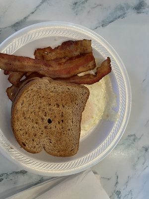 Olde Carolina Eatery by null