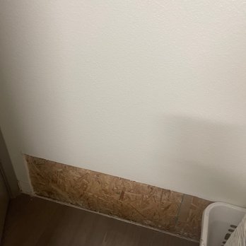 The Brand - Apartments Near Me - Glendale, California