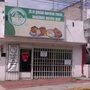 Photo of Panificadora Roldan