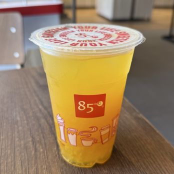 85°C Bakery Cafe-Koreatown - Bakeries Near Me - Los Angeles, California 85°C Bakery Cafe-Koreatown - Bakeries Near Me - Los Angeles, California