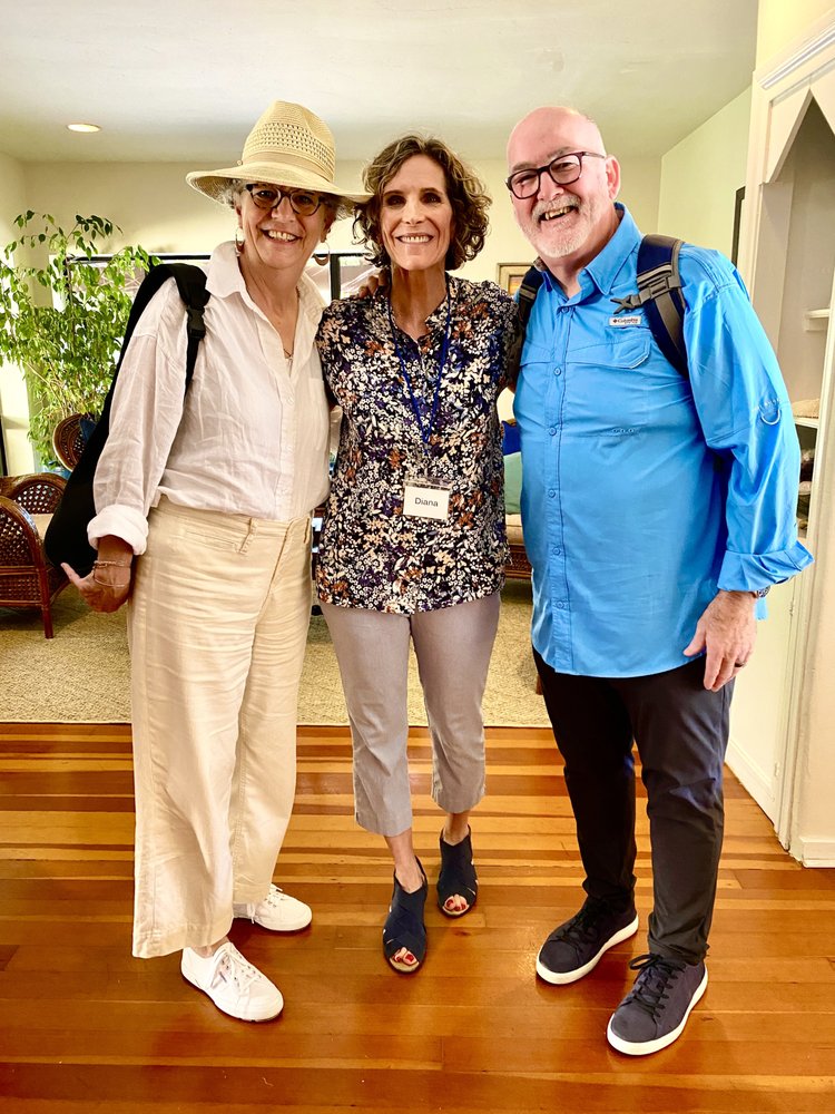 Diana Weiss-Wisdom, PhD ,Hold Me Tight© - child therapist in Rancho Santa Fe, CA