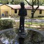 St Francis of Assisi Catholic Church