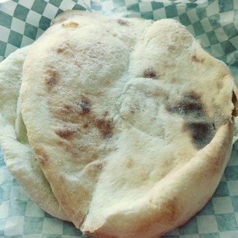 Man'oushe Express - Warm pita - Pizza Near Me - Seattle, Washington Man'oushe Express - Warm pita - Pizza Near Me - Seattle, Washington