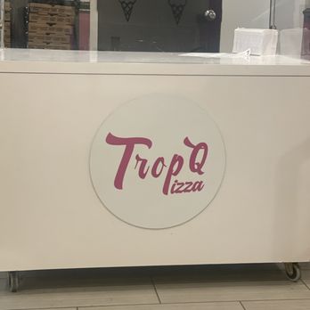 TropQ Pizza - Pizza Near Me - Annapolis, Maryland TropQ Pizza - Pizza Near Me - Annapolis, Maryland
