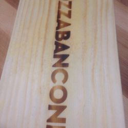 Tozzabancone