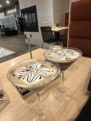Era Cafe by null
