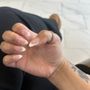 Photo of Nt Nails