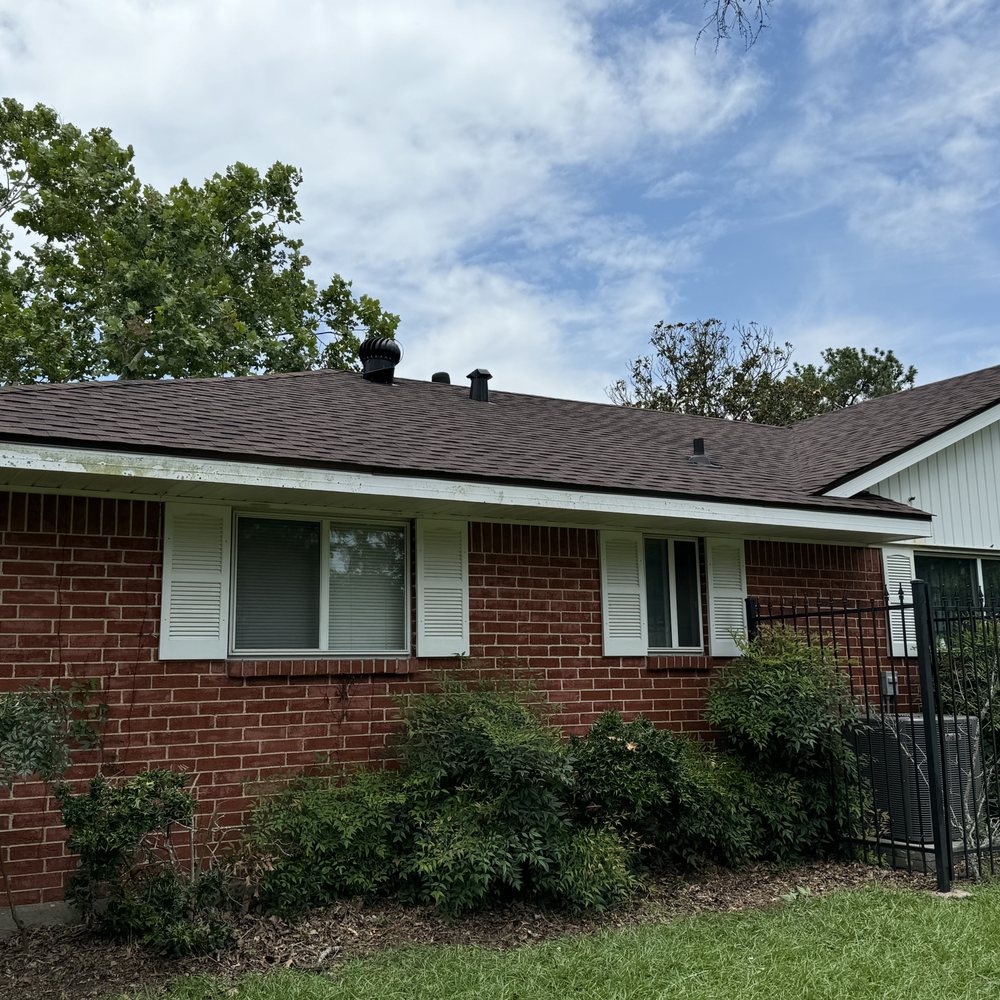 Hired Guns Roofing & Restoration - Roofing Near Me - Conroe, Texas Hired Guns Roofing & Restoration - Roofing Near Me - Conroe, Texas