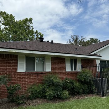 Hired Guns Roofing & Restoration - Roofing Near Me - Conroe, Texas Hired Guns Roofing & Restoration - Roofing Near Me - Conroe, Texas