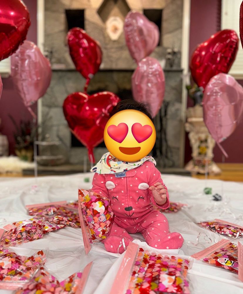 Little Haven Daycare - childcare center in San Jose, CA