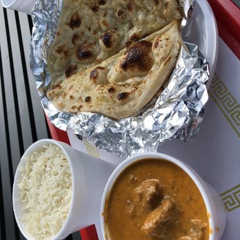 Punjabi Tandoor - Indian Near Me - Carlsbad, California Punjabi Tandoor - Indian Near Me - Carlsbad, California