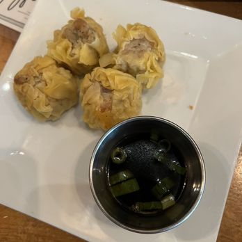 Noodlehead - Thai Near Me - Pittsburgh, Pennsylvania Noodlehead - Thai Near Me - Pittsburgh, Pennsylvania
