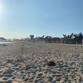 Ohana Fest - Beach view - Festivals Near Me - Dana Point, California Ohana Fest - Beach view - Festivals Near Me - Dana Point, California