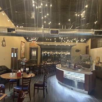 Samys Pizza - Restaurant - Pizza Near Me - Cypress, Texas Samys Pizza - Restaurant - Pizza Near Me - Cypress, Texas