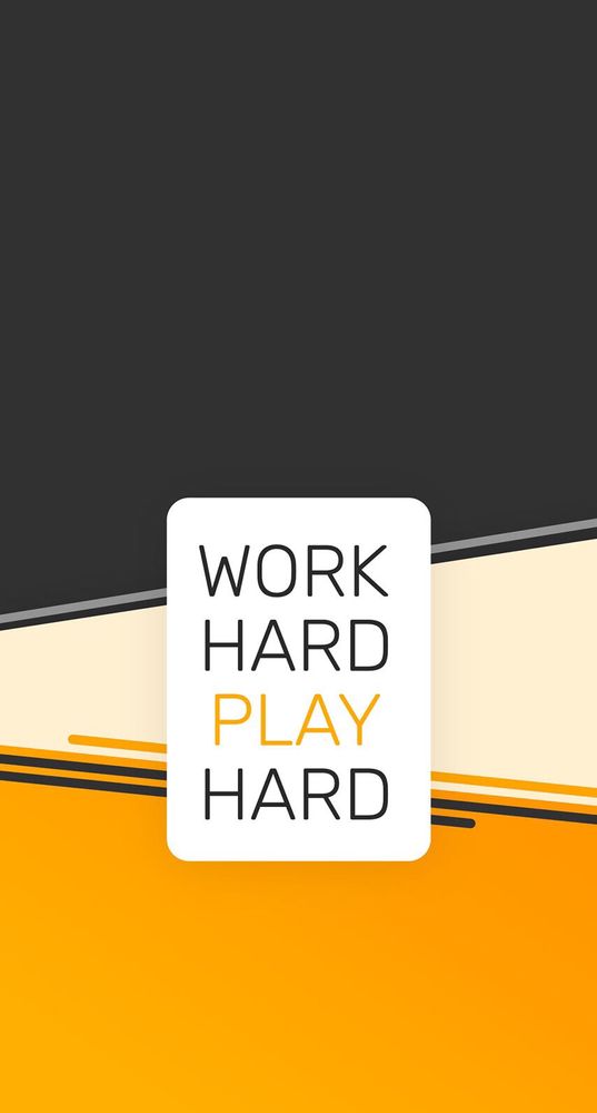 MEADOWBROOK CHURCH Updated May 2024 11 Photos 4741 SW 20th St