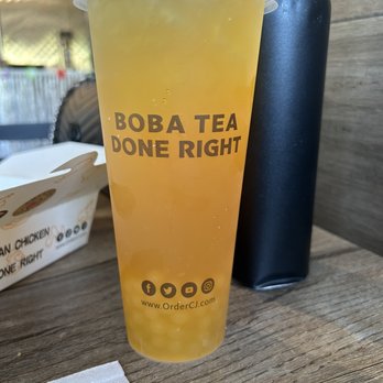 Kona Hawaiian BBQ - mango boba - Hawaiian Near Me - Longmont, Colorado Kona Hawaiian BBQ - mango boba - Hawaiian Near Me - Longmont, Colorado
