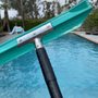 Photo of Alpha Omega Pool & Spa