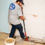 Photo of Cambria Basement Waterproofing