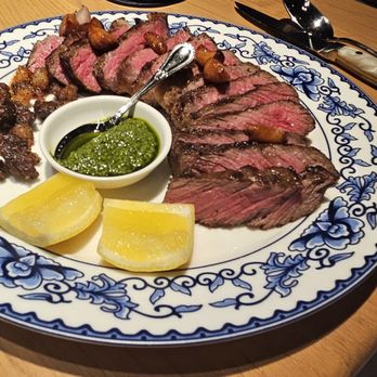 Rocca - Steak - Italian Near Me - Tampa, Florida Rocca - Steak - Italian Near Me - Tampa, Florida
