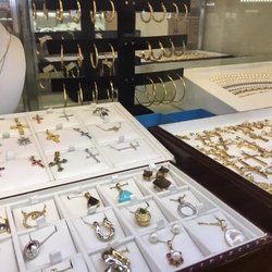 Franklin Jewelers