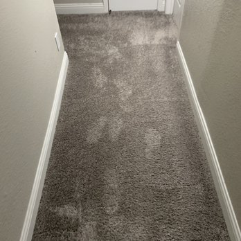 We Clean Carpet - Carpet Cleaning Near Me We Clean Carpet - Carpet Cleaning Near Me