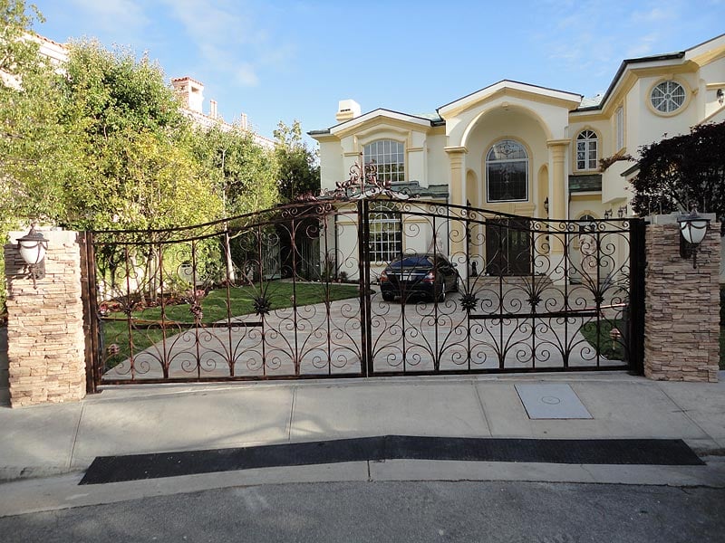 FORCE POWDER COATING Updated September 2024 19 Reviews 12228