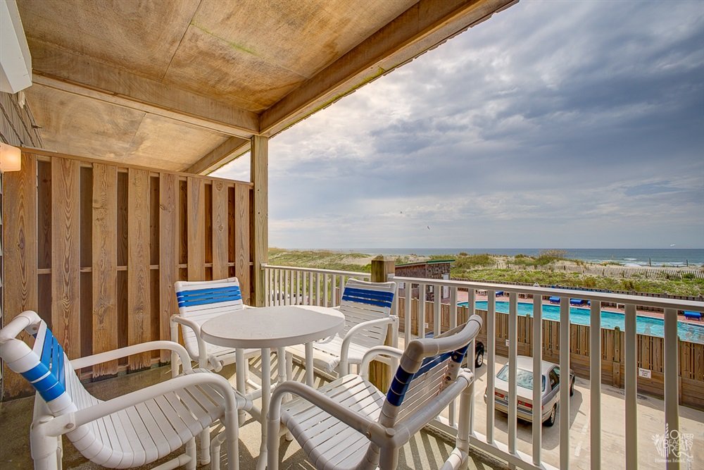 OUTER BEACHES REALTY Updated August 2024 57205 Eagle Pass Rd