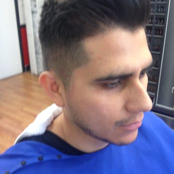 Fresh Cutz - Barbers Near Me - Chicago, Illinois