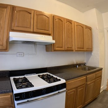 Citi Living Solutions - Apartment for rent in Jackson Heights, Queens NY 11372 - Apartment Agents Near Me - Forest Hills, New York Citi Living Solutions - Apartment for rent in Jackson Heights, Queens NY 11372 - Apartment Agents Near Me - Forest Hills, New York