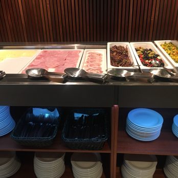 Eventyr Lounge - Airport Lounges Near Me - Kastrup, 85