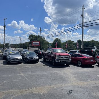 Affordable Motors - Car Dealers Near Me - Winston Salem, North Carolina Affordable Motors - Car Dealers Near Me - Winston Salem, North Carolina