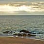 Photo of Bahia Beach