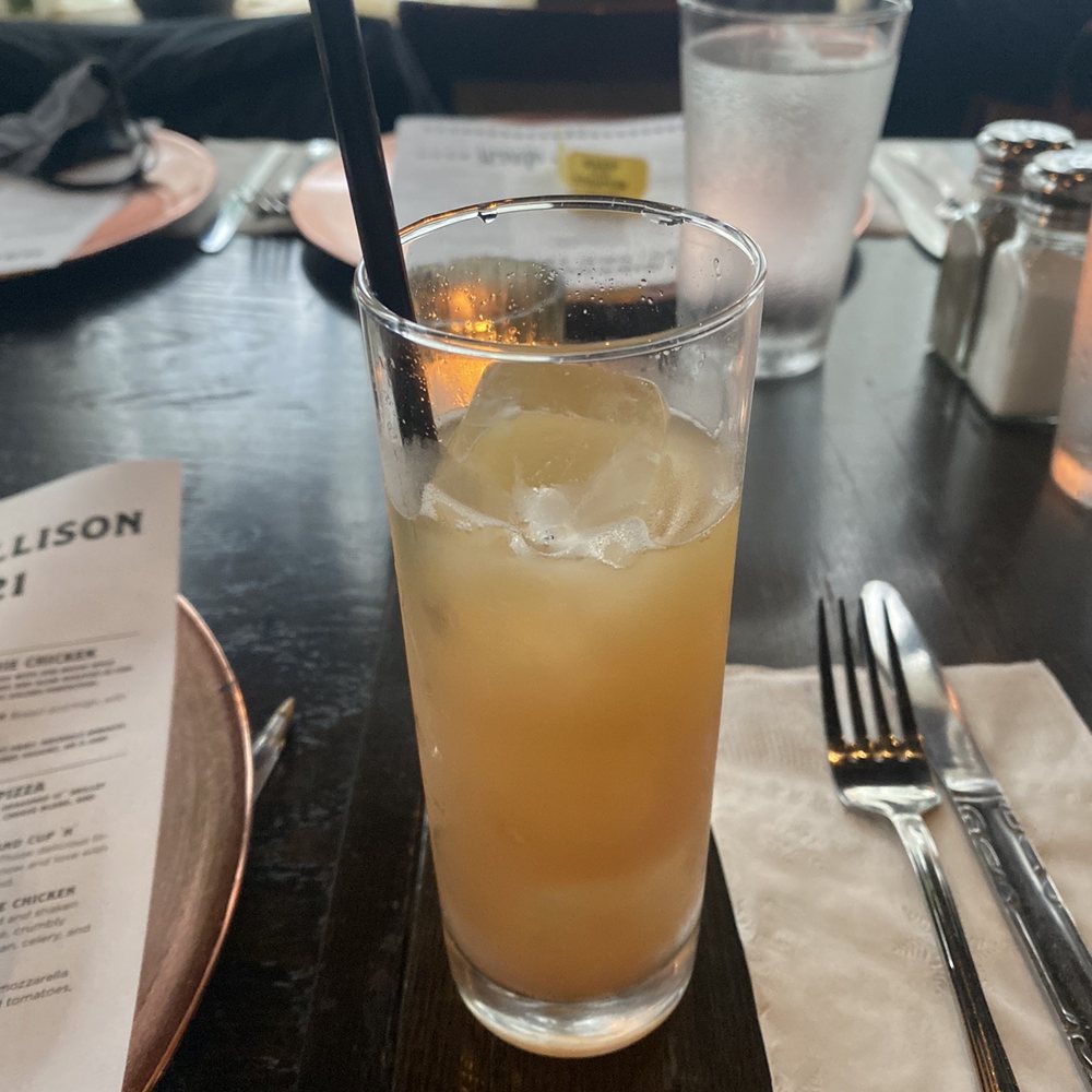 Jack Rabbit - I've dubbed this "The Pull-out." Sex on the beach - no orange juice. PERFECTION. - Bars Near Me - Buffalo, New York Jack Rabbit - I've dubbed this "The Pull-out." Sex on the beach - no orange juice. PERFECTION. - Bars Near Me - Buffalo, New York
